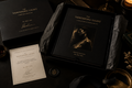THE ARCHIVIST